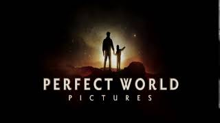Perfect World Pictures Pwpic