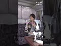 ジャニーさんって本当に"YOU"って呼ぶの?