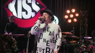 Robert James - Done Clash X Ots