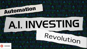 Generative A.I in finance and Banking