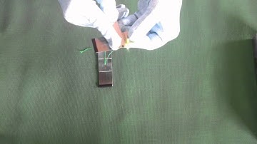 How to use these NEW Microscope Slides QCSP