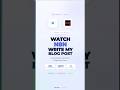 Watch n8n Generate a Full SEO Blog Post in 60 Seconds 🤖