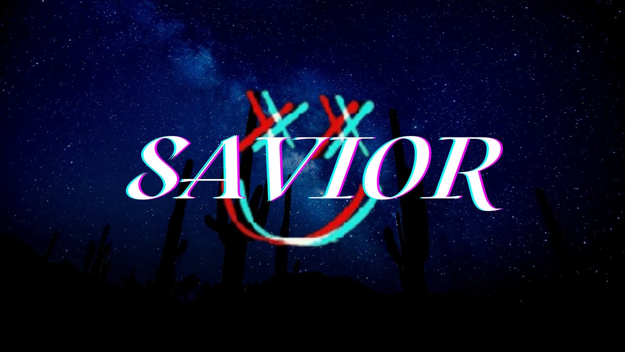 Beowulf - Savior trap