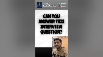 This SQL Interview Question Rejects Most Candidates  #codingshorts #database  #sql #mysql