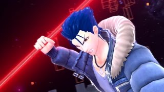 FGO fate クーフーリン FGO】クーフーリンの性能と評価 - 神ゲー攻略