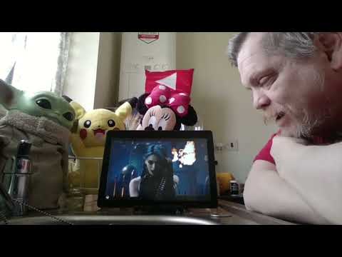 VOICEPLAY FT AleXa - enemy ( imagine dragons )#reaction @Thevoiceplay #voiceplay