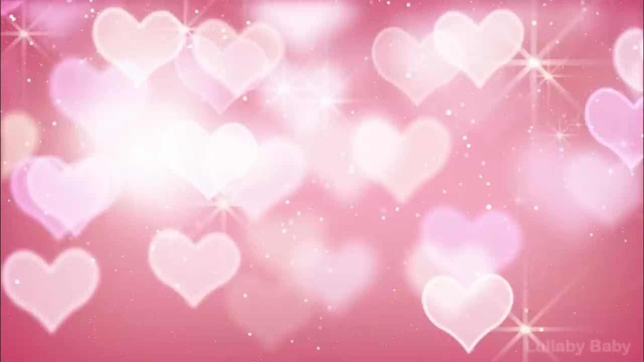 симс 3 сверхъестественное. симс 3 музыкальная шкатулка. детские комнаты в симс 3. викторианская музыкальная шкатулка. симс 3 обложка.