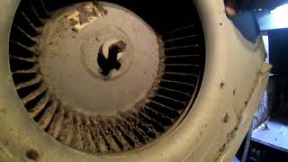 Goodman Air Handler Not Cooling Quick Fixes to Beat the Heat with Ease!