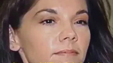 The Murder of Jimmy Michael. A Nurse Accused in Ev...