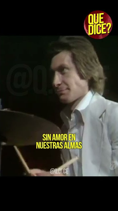 Rolling Stones - Angie