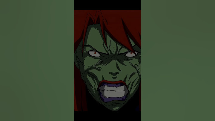 Miss Martian’s True Form || #justiceleague #superman #batman #shorts #dccomics #youtubeshorts