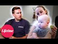 “NEVER Seen ANYTHING Like This” A Medical MYSTERY - MAFS: Couples’ Cam (S3, E12) | Lifetime