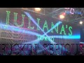 JULIANA'S TOKYO Ⅰ / DJ Mia Musica MegaMix 01