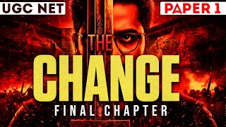 Celebrity UGC NET Paper 1 | UGC NET Paper 1 Preparation | UGC NET Paper 1 PYQ | UGC NET Paper 1 Questions Profile