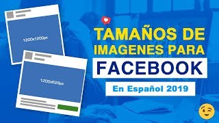 Portada foto de dimensiones de facebook