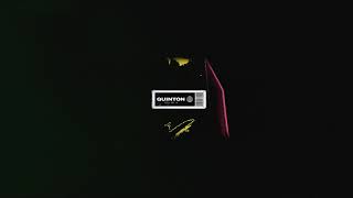 Quinton Live Stream