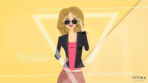DEMO REEL - Explainer Videos - Motion Graphics