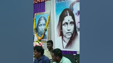 shalut natlya navrya(Ramai song)