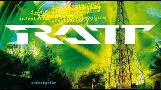 Ratt - As Good As It Gets (Audio)