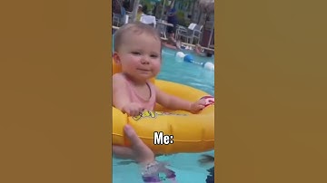 Boost your editing skills with this essential tool