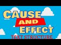 Understanding Cause and Effect in Yellowstone