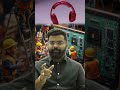 computer input and output devices #careerwillindore #ssc #rakeshyadavsir