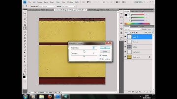 3ds Max Tutorial: Create a Game Environment Part 26