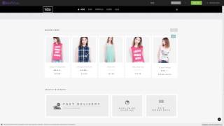 Cilo - Ultimate Multi-Purpose Responsive Theme
