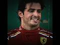 The Last Ferrari Winner 🔥 | Collab with @JXNZI_F1| #f1shorts #formula1 #f1 #sainz #ferrarif1 #viral