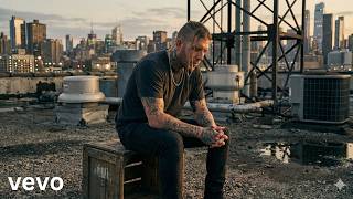Tom MacDonald – Devil Lives in California (The Golden State Exodus) Music Video