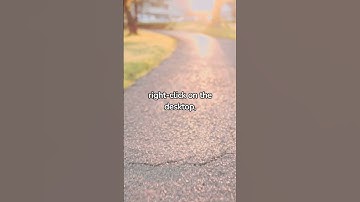 Unveiling the Secrets to Perfect Screen Resolution