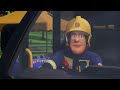 Fireman Sam Season 10 Mix