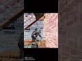 crazy insane clip💥💥💥💥💀💀💀💀