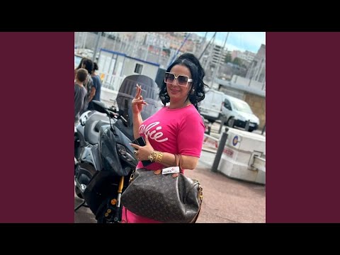 Nwadar W Boni Feat Manini Sahar