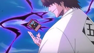 A Sky Strikers True Despair: Yu-Gi-Oh Master Duel Meme