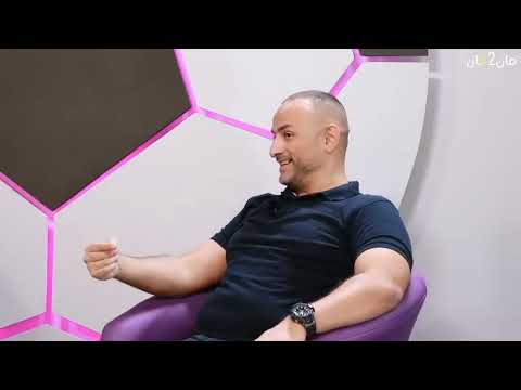 مان تو مان 296 | باريس والكمال... ريال مدريد تعلم الدرس… برشلونة والاعلام... تشيلسي إلى النهائي