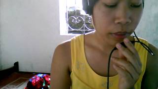 Capture 20130813 4