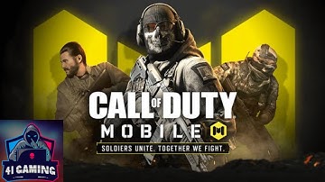 Call of duty gameplay || Multiplayer Frontline Kill House || MVP