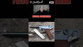 9 armas que vc DEVE ter no seu currículo de tiro!