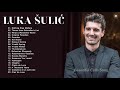 Cellos Greatest Hits 2021 - Collection Cello of Luka Sulik | Popular Cello Songs 2021