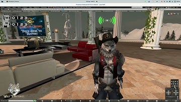 Getting Land in Opensim, Renting Regions or running your own