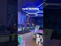 THE BRAND NEW LOGITECH STORE INSIDE PB TECH WESTGATE!