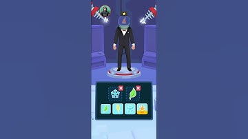 DNA Evolution 3D :GameplayWalkthrough android ,ios All Levels