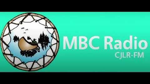 Firestone Band - This Game