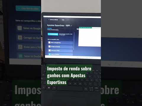 grupo de apostas desportivas telegram