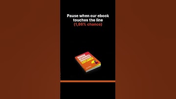 9 Methodologies & 10 Tools for Process Improvement