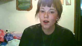 Capture 20110322