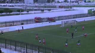[LIVE ] Match ST - swihli libye