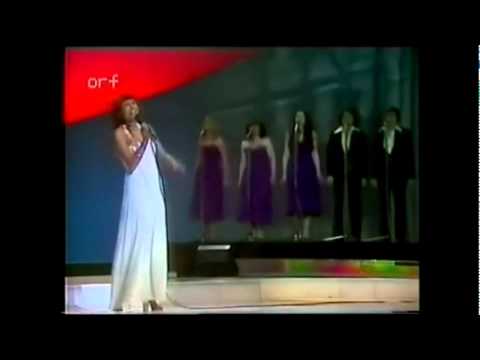 Feuer ( Eurovision 1978 )