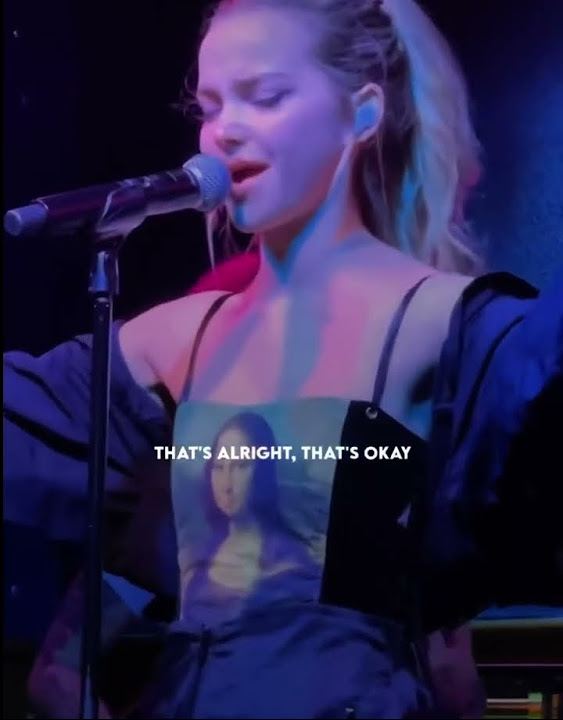 Moral Of The Story Dove Cameron Lyrics Moral of the story | Dove Cameron | Song| Moral|Some mistakes get made